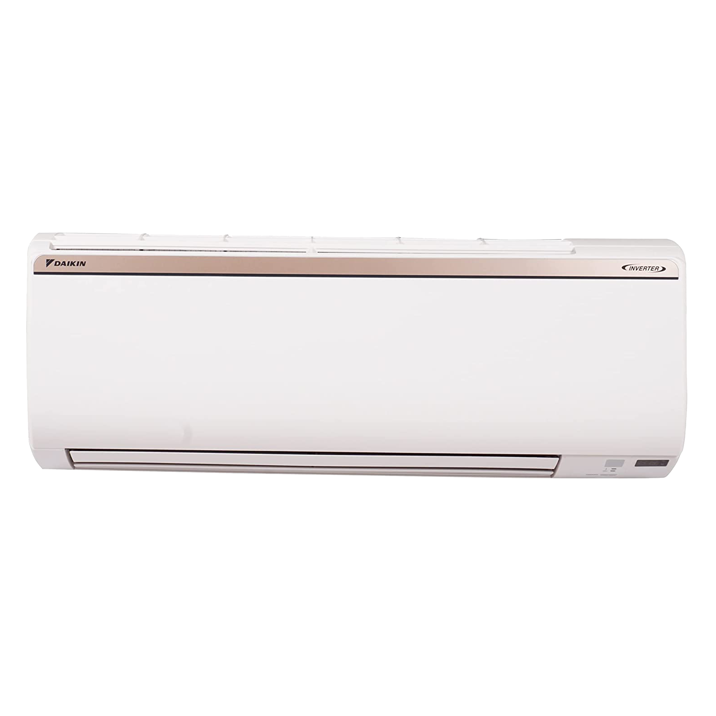 Daikin 3 star ac outlet price